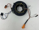 Bmw E32 E34 E36 E39 Z3 Steering Wheel Column Slip 96-99 Oem 1162111. Fixed Price $95.00.