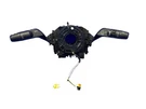 2025-2026 Nissan Kicks P16 Front Wiper Clock Spring Switch 255545MP3A 255L07LA1A. Fixed Price $249.01.