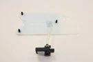 2017-2022 Chrysler Pacifica Front Right Side Seat Occupant Sensor Oem 68403127AA. Fixed Price $74.50.