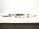 2015 - 2019 Subaru Outback Right Curtain Roof Passenger Srs Oem. Fixed Price $246.98.