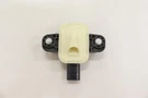 2011-2022 Jeep Grand Cherokee Wk Front Right Airbag Impact Sensor Oem 56054084AB. Fixed Price $52.07.