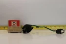 Nos Gm Ambient Air Temperature Sensor Delco 16046103 1988 Buick Oldsmobile (746). Fixed Price $44.95.