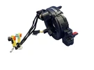 2018-2025 Lexus LC500 URZ100 Oem Steering Column Clock Spring Sensor 89245-33080. Fixed Price $139.01.