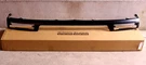 Toyota Genuine Lexus LX450 Land Cruiser 4.5L FZJ80 Front End Panel 53903-60030. Fixed Price $228.99.