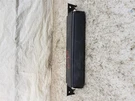 Passenger Right Air Bag Knee Fits 22-24 Wagoneer 3615171. Fixed Price $390.00.