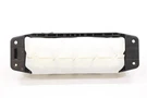 2016 - 2023 Mercedes GLC300 X253 Front Right Side Dash Air Bag Oem A2538605100. Fixed Price $269.90.