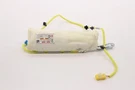 2014 - 2020 Acura Mdx 3.5L Front Left Driver Side Seat Oem. Fixed Price $206.16.