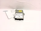Bmw 2016-2022 F48 F39 Main Diagnostic Control Unit Module Computer Oem. Fixed Price $168.74.