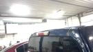 Air Bag Driver Wheel Fits 06-12 Canyon 5609196. Fixed Price $200.00.