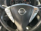 Driver Air Bag Wheel Hatchback Note Fits 16-19 Versa 802430. Fixed Price $238.00.