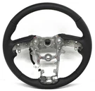 Oem For Hyundai Santa Fe 56111-S1600-VGK Steering Wheel. Fixed Price $276.23.