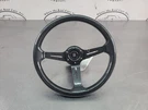 C5 Corvette Carbon Style Steering Wheel W/ Nrg Quick Disconnect Assembly. Fixed Price $239.95.