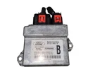 2003 Ford Explorer Srs Module # 1L2A-14B321-BJ Match Part. Fixed Price $65.76.
