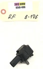 Bmw Oem Airbag Crash Impact Sensor 65779224178 9224178.. Fixed Price $21.99.