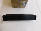 Nos Oem Ford 2013 2019 Explorer Knee Module Bolster 2014 2015 2016 2017 2018. Fixed Price $129.00.