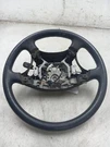 2005 Toyota 4 Runner SR5 Steering Wheel GRY-FG12. Fixed Price $99.99.
