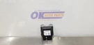 23 Ford F150 Srs Bage Module ML3T14B321YE. Fixed Price $125.00.