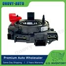 Steering Angle Sensor Spring Slip For Vw Golf 7.5 Teramont 5Q0953549C. Fixed Price $67.00.