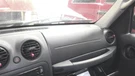 Air Bag Front Dash Fits 04-05 Liberty 1905623. Fixed Price $140.00.