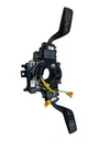 2024 Ford Ranger Clockspring Turn Signal Windshield Wiper Switch N1WT-14A664-CA. Fixed Price $149.98.