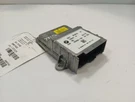 6818815 Srs Air Bag Safety Deployment Ecm Bcm Control 11796406. Fixed Price $192.83.