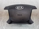 2009 2010 Kia Optima Steering Wheel Air Bag Oem 56900-2G700. Fixed Price $135.00.