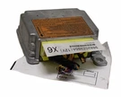 Engine Ecm Ab Front With Side Center Console 2011-2012 Altima Oem. Fixed Price $42.95.