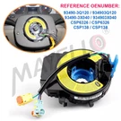 Fits Hyundai Elantra 2011-2016 Sonata 2011-2015. Fixed Price $20.89.