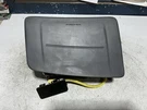 Air Bag Passenger Dash Fits 00-01 Camry 861953. Fixed Price $174.99.