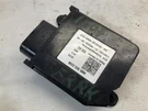 18-23 Volkswagen Tiguan Front Right Seat Occupant Detection Module Q. Fixed Price $35.99.