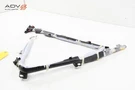 2016-18 Lexus ES350 ES300H Right Passenger Side Roof Curtain Oem. Fixed Price $467.49.
