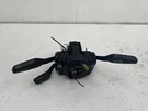 2018 - 2022 Audi Tt Front Left Steering Wheel Combination Switch 8S0907129. Fixed Price $169.14.