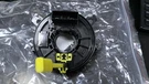 2020-2026 Gm Buick Chevrolet Wheel Clockspring Coil 39206932 New Oem. Fixed Price $80.71.