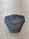 2006 2007 2008 2009 2010 2011 Hyundai Accent 1.6L Steering Wheel Air Bag Oem. Fixed Price $90.00.