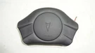 Driver Left Steering Wheel Airbag 22713812 Fits 2004-2005 Pontiac Sunfire 636624. Fixed Price $200.00.