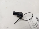 Pressure Sensor Fits Mazda 3 2018 Oem GMC857KC0A. Fixed Price $28.00.
