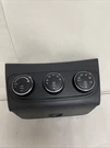 2010-2014 Dodge Avenger Chrysler 200 Ac Heater Climate Control W/ Trim Oem. Fixed Price $29.25.