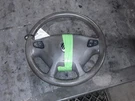 Air Bag Front Driver Wheel Fits 00-01 Sable 762818. Fixed Price $181.90.