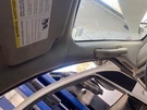 Driver Left Air Bag Roof Standard Cab Fits 17-19 Titan 1021644. Fixed Price $209.91.