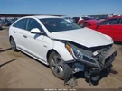Chassis Ecm Air Bag Under Console 95910E6500 Hybrid Fits 16-17 Sonata 649388. Fixed Price $190.00.