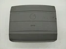 1994 Mercury Grand Marquis Driver Steering Wheel Oem 1016515-1. Fixed Price $150.00.
