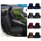 Seat Covers Neosupreme For Gmc Acadia Coverking Custom Fit. Fixed Price $199.99.