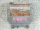 Bag Center Console Fits 2008 Nissan Pathfinder 28556ZP42B. Fixed Price $44.99.