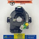 New Clock Spring For 2019-2024 Acura Rdx 77900-TJB-D22. Fixed Price $50.98.