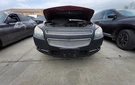 Chevrolet Malibu 2010 Right Airbag 182K Mi. 4594. Fixed Price $181.00.