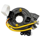 GB5Z-14A664-D Clock Spring Without Angle Sensor Ford Taurus Lincoln Mkx. Fixed Price $87.80.