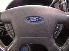 Air Bag Front 4 Door Driver Wheel Fits 02-05 Explorer 1186166. Fixed Price $195.00.