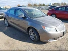 2010 Buick Lacrosse Passenger Right Airbag Oem Used 107K Miles 253-00955R. Fixed Price $113.95.