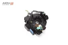 2017 - 2022 Lexus RX350 RX450H Steering Wheel Column Clock Spring Oem. Fixed Price $159.99.