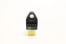 2019 - 2020 Toyota Sienna Front Right Side Air Bag Impact Sensor Oem 8983108100. Fixed Price $76.02.